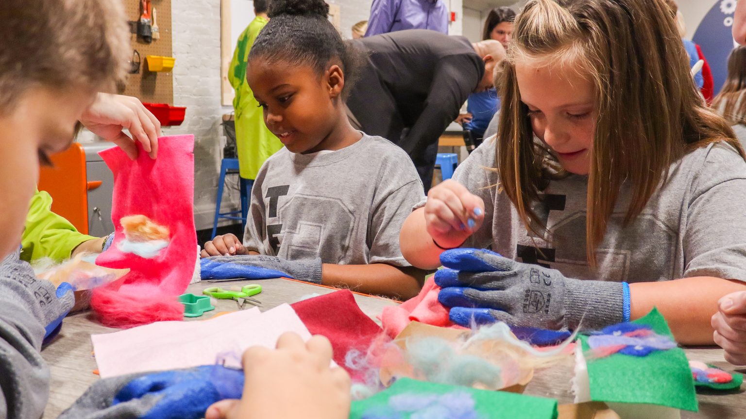 Activities For Kids Louisville KY Things To Do With Kids Kentucky